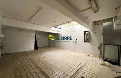 Imagem 11: Loja para aluguel, Savassi - Belo Horizonte/MG