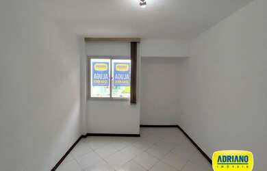 Imagem 10: Apartamento com 3 dormitórios para alugar, 81 m² por R$ 3.779,26/mês...