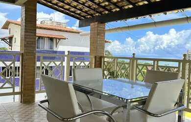 Imagem 3: CASA EM PIRANGI PARA MÊS DE JANEIRO