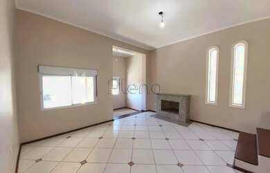 Imagem 3: Casa à venda com 3 dormitórios no Residencial Maison Blanche, Valinhos