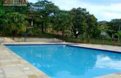 Imagem: O terreno possui 1.330m² de Área e está localizado em Maria