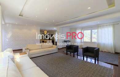 Imagem 3: Sobrado, Jardim Marajoara - São Paulo