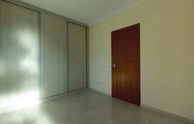 Imagem 5: Apartamento na Zona Oeste