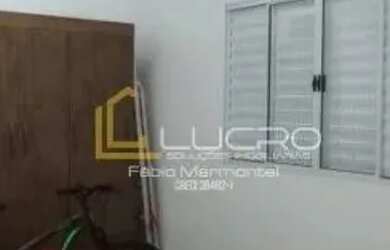 Imagem 6: Casa à venda com 250 m², 2 quartos, Núcleo Residencial Presidente Geisel, Bauru - SP