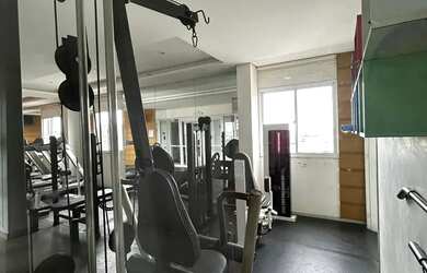 Imagem 15: Imóvel para aluguel e venda com 3 quartos área de lazer 1 quadra praia...