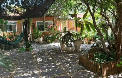 Imagem 13: Freguesia - Casa com 2 pavimentos - Multifamiliar