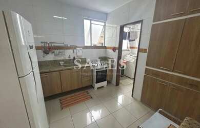 Imagem 5: Apartamento para locação, 1 quarto, 73m², Centro, Juiz de Fora, MG