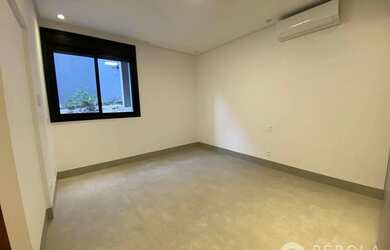 Imagem 8: Casa Sobrado em Jardins Itália - Goiânia