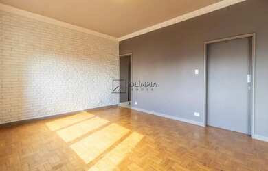 Imagem 9: Venda Apartamento 4 Dormitórios - 215 m² Consolação