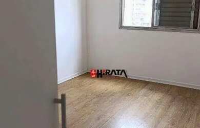 Imagem 6: Apartamento de 2 dormitórios,em local nobre do Brooklin