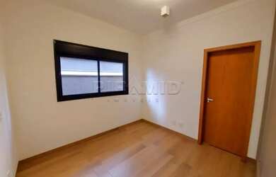 Imagem 7: Casa alto padrão em condomínio fechado com 207.96m², Bonfim Paulista,...