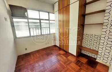 Imagem 13: Imóvel para venda com 130 metros quadrados com 2 quartos em Tijuca -...