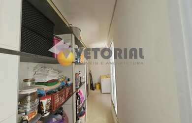 Imagem 15: Casa com 3 dormitórios à venda, 114 m² por R$ 600.000,00 - Caputera...