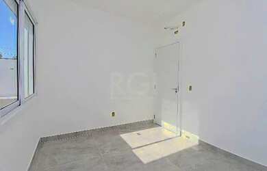 Imagem 9: Casa para Venda - 110.1m², 3 dormitórios, sendo 1 suites, 2 vagas -...