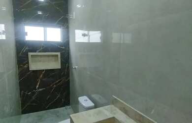 Imagem 10: Casa 3/4 com Suíte e Área Gourmet à Venda na Arso 151