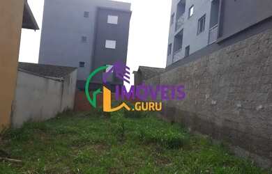 Imagem: O terreno possui 175m² de Área e está localizado em Nova