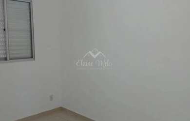 Imagem 8: Apartamento para aluguel 2 quartos no Edifício Parque Astral - Araraquara...