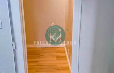 Imagem 3: Sala Comercial no bairro Itaigara