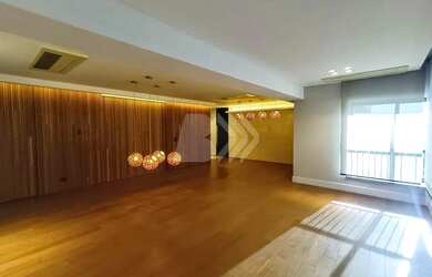 Imagem 2: Apartamento à venda no Edifício Amits, no bairro São Dimas em Piracicaba