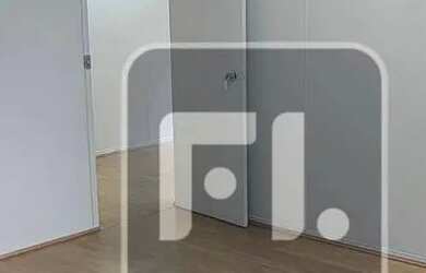 Imagem 6: Conjunto, 114 m² - venda por R$ 1.000.000,00 ou aluguel por R$ 10.921,01/mês...