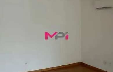 Imagem 5: APARTAMENTO PARA ALUGAR NO CONDOMÍNIO ATMOSPHERA EM JUNDIAÍ