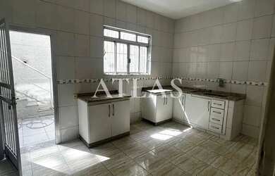 Imagem 12: Casa LUXUOSA, 4 QUARTOS, 339m2- Verbo Divino, Barra Mansa/ RJ