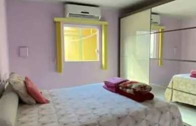 Imagem 9: Casa no Monte das Oliveiras