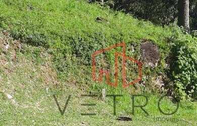 Imagem 5: Terreno à Venda em Gramado