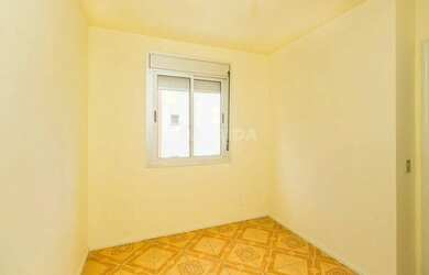 Imagem 15: Apartamento para aluguel, 2 quartos, Humaitá - Porto Alegre/RS