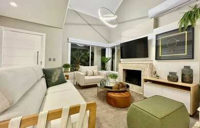 Imagem 2: Oportunidade em condominio a venda