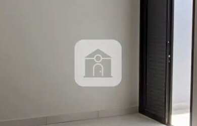 Imagem 4: Apartamento para venda no bairro Alto Umuarama