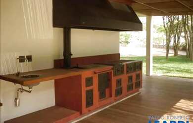 Imagem 10: SOBRADO - ALTO DE PINHEIROS - SP