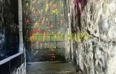 Imagem 4: Salão Comercial 120m² no Jardim São Paulo por R$ 5.500,00