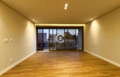 Imagem 14: CONDOMÍNIO VITÓRIA GOLF