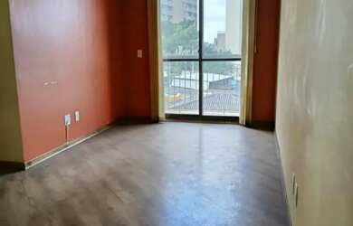 Imagem 4: APARTAMENTO - SÃO MIGUEL PAULISTA - SP