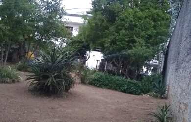 Imagem 11: Sobrado para Venda em Curitiba, Boa Vista, 4 dormitórios, 1 suíte, 3...