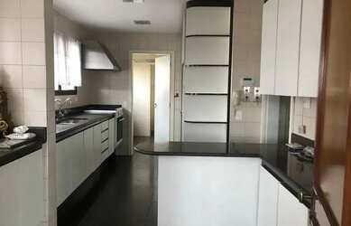 Imagem 10: Apartamento em Avenida Engenheiro Luiz Gomes Cardim Sangirardi - Vila...