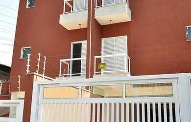 Imagem: Apartamento com 03 dormitórios, sendoi 01 suíte