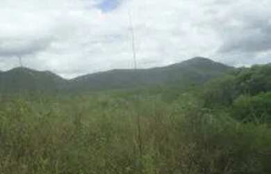 Imagem 15: Venda Fazenda 825 hectares em General Sampaio-CEARÁ