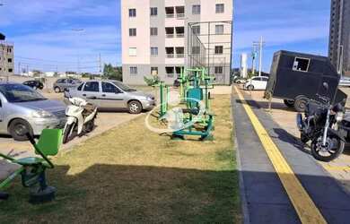 Imagem 16: Aluguel Apartamento LARANJEIRAS