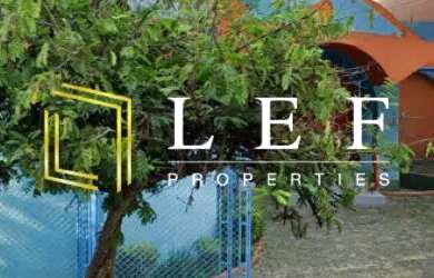 Imagem: O depósito possui 5 Vagas na garagem, 550m² de Área e está