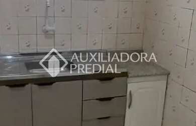 Imagem 4: Imóvel para aluguel com 80 metros quadrados com 2 quartos em Córrego...