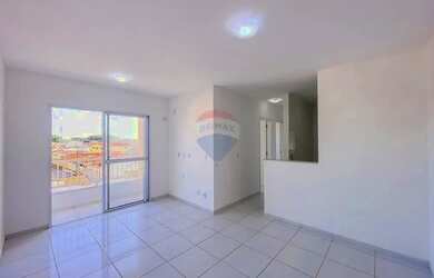 Imagem 3: Oportunidade ÚNICA Condomínio Clube Difference com preço reduzido para...