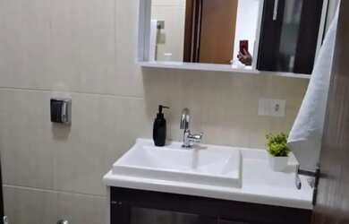 Imagem 5: VENDO ESSA CASA NO JURUNAS V.N