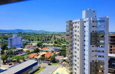 Imagem 7: Sala para locação, Villa Moema, Tubarão, SC