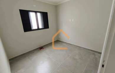 Imagem: Casa com 3 dormitórios à venda, 140 m² por R$ 650.000 - Pousada
