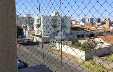 Imagem 10: Apartamento com 2 dormitórios à venda, 60 m² por R$ 275.000,00 - Santa...