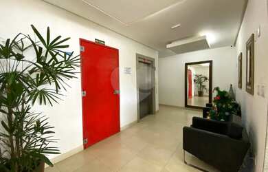 Imagem 2: Apartamento com 4 quartos à venda em Enseada Azul - ES