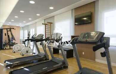 Imagem 12: Imperdível apartamento à venda em São Paulo-SP, Vila Maria: 2 quartos, 1 suíte, 3 salas, 1