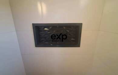 Imagem 16: Casa 2 quartos nova e pronta para morar na Vila Cipa - More em 2025